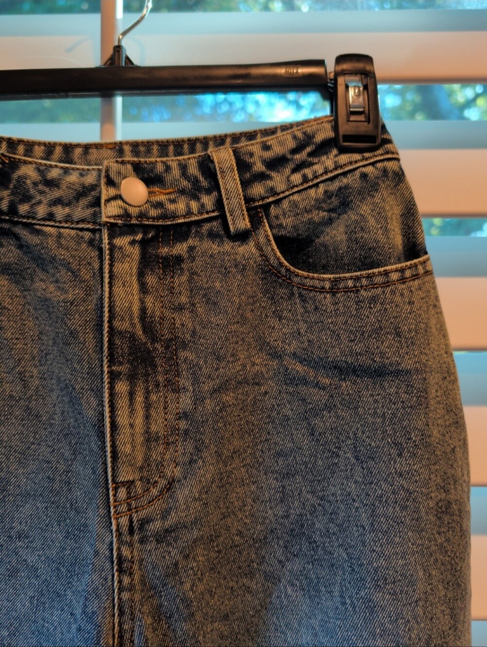 BiBi Jeans - Picture 3 of 6